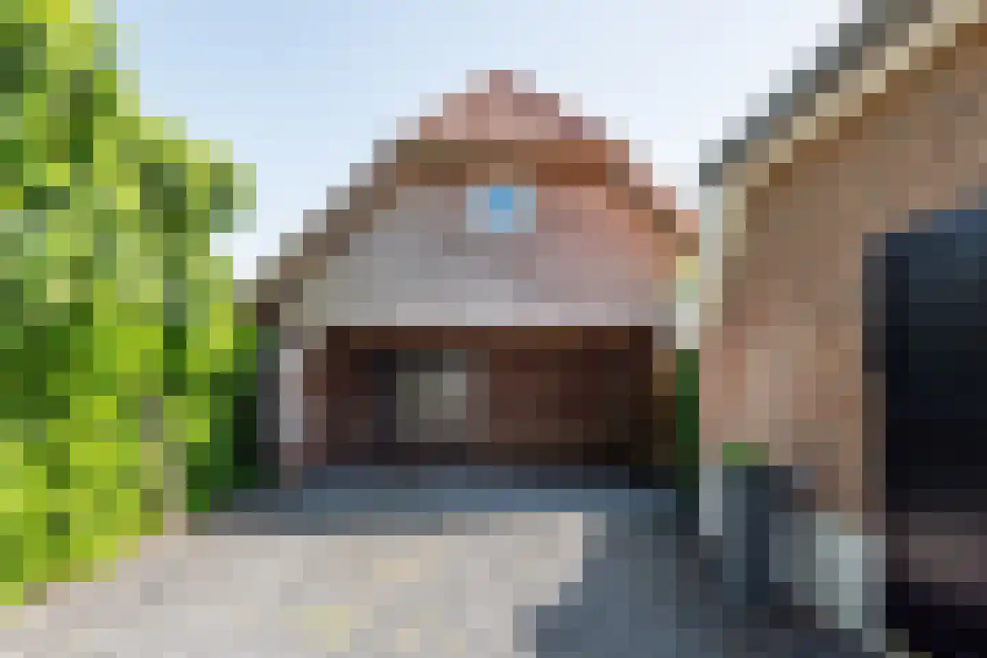 Uilenweg 3 Megchelen thumbnail 86