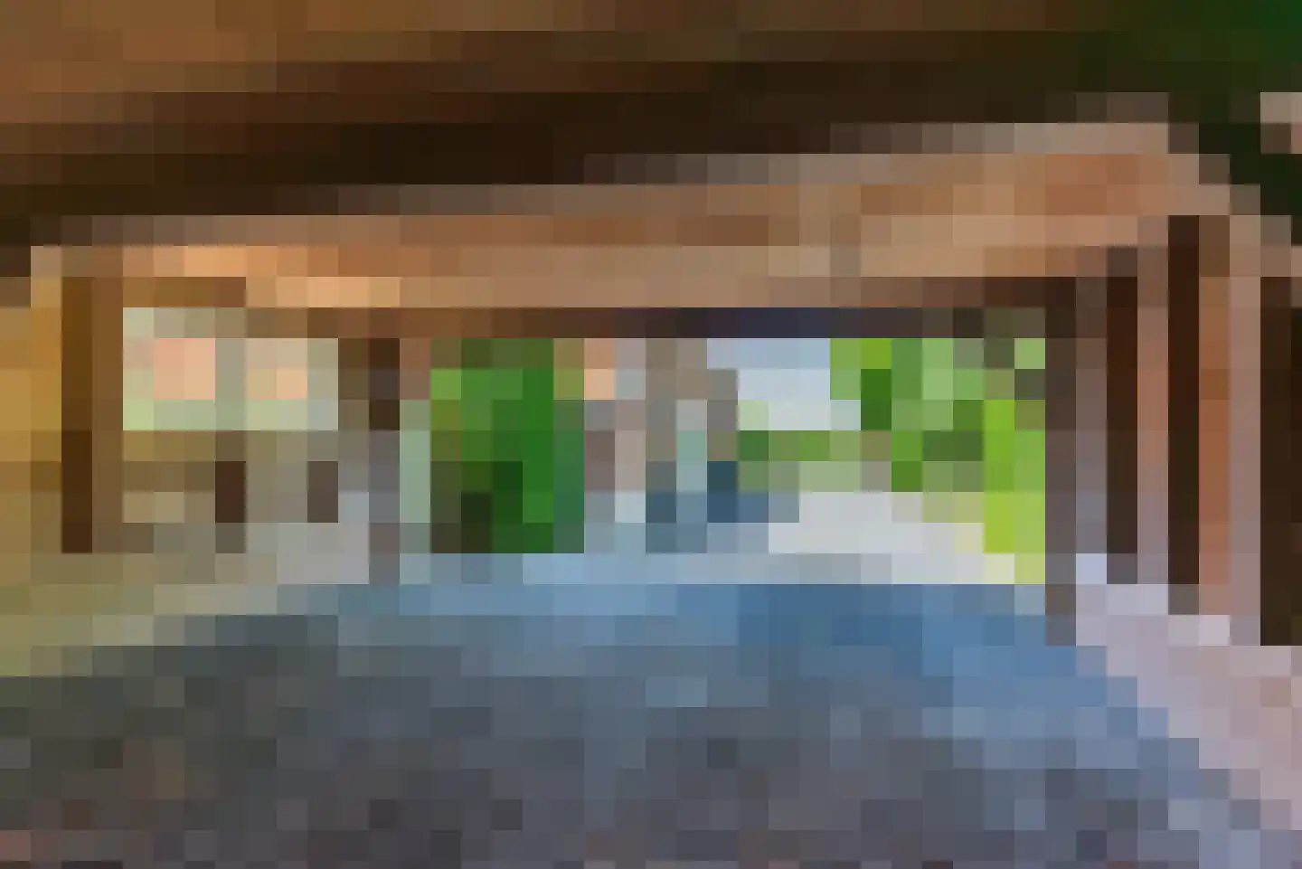 Uilenweg 3 Megchelen thumbnail 87