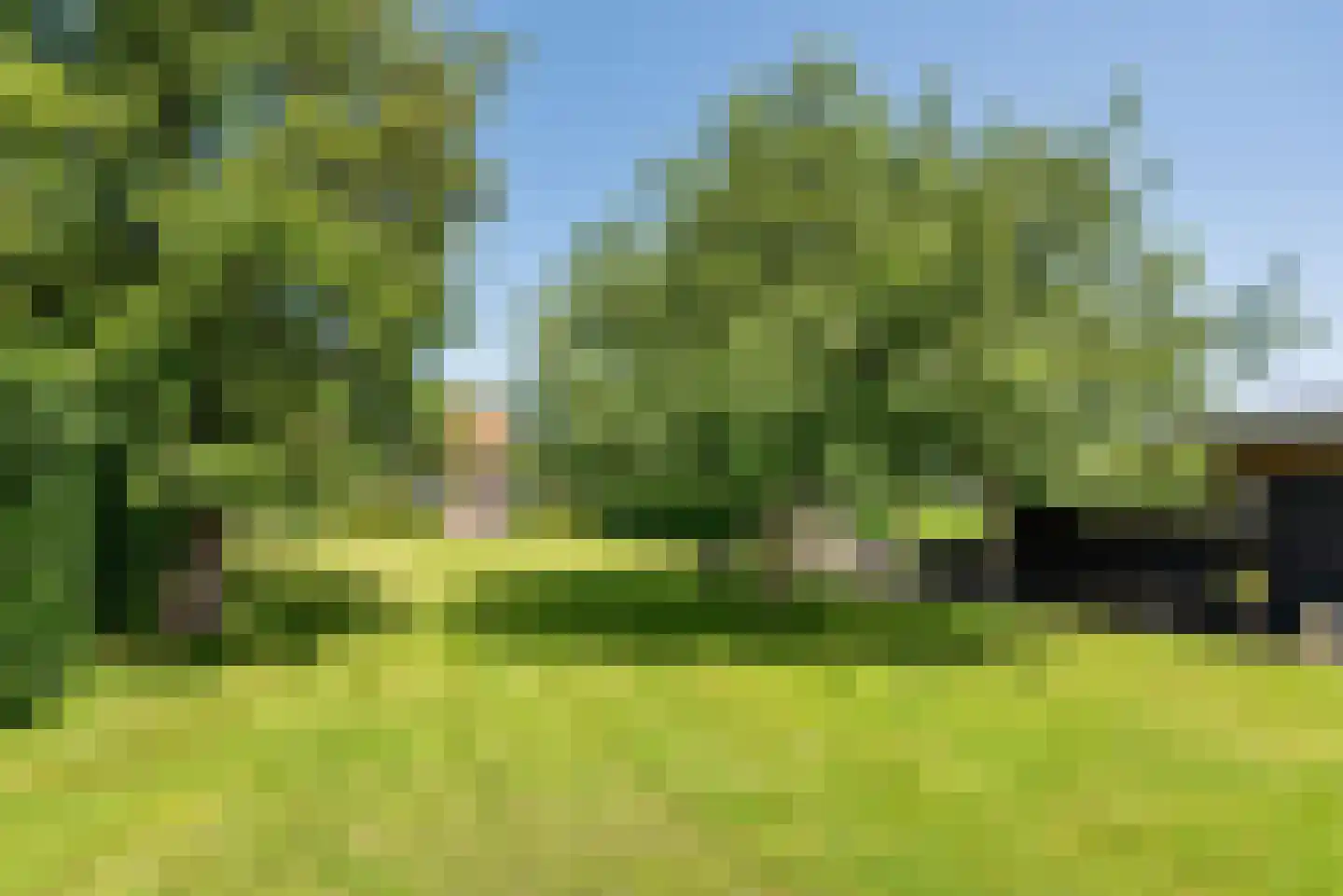 Uilenweg 3 Megchelen thumbnail 88