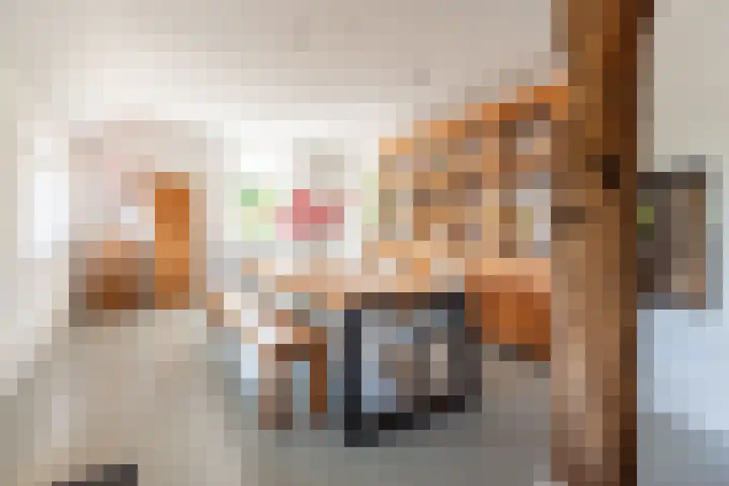 Uilenweg 3 Megchelen thumbnail 9