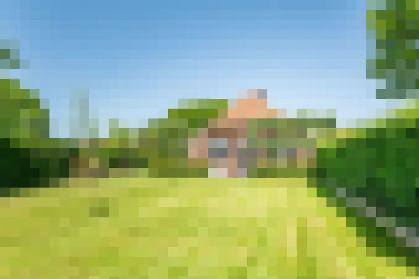 Uilenweg 3 Megchelen thumbnail 90