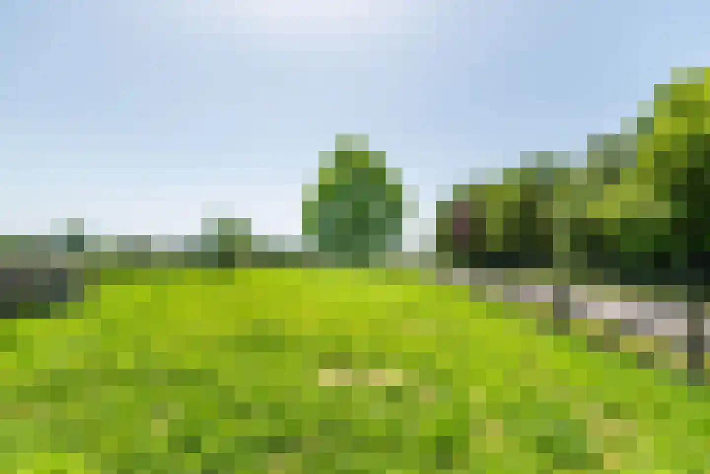 Uilenweg 3 Megchelen thumbnail 93