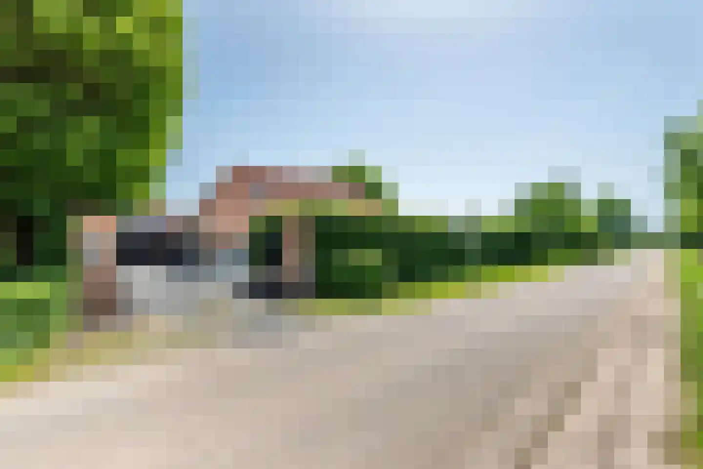 Uilenweg 3 Megchelen thumbnail 94