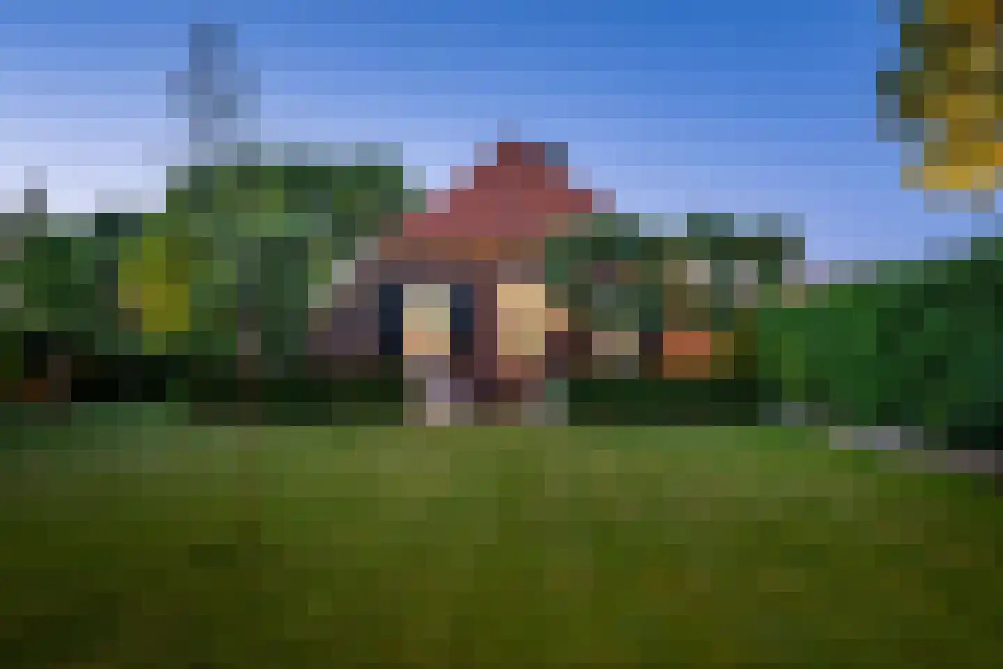 Uilenweg 3 Megchelen thumbnail 97