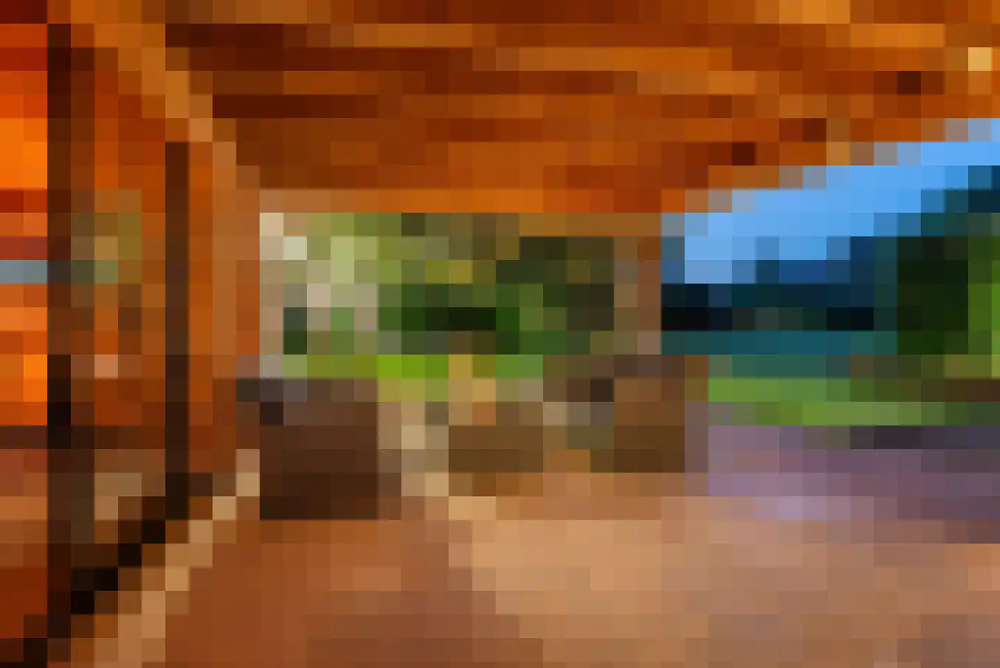 Uilenweg 3 Megchelen thumbnail 98