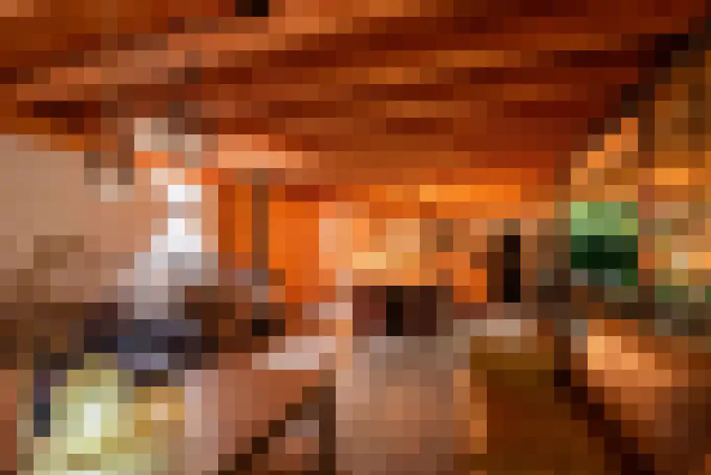 Uilenweg 3 Megchelen thumbnail 99