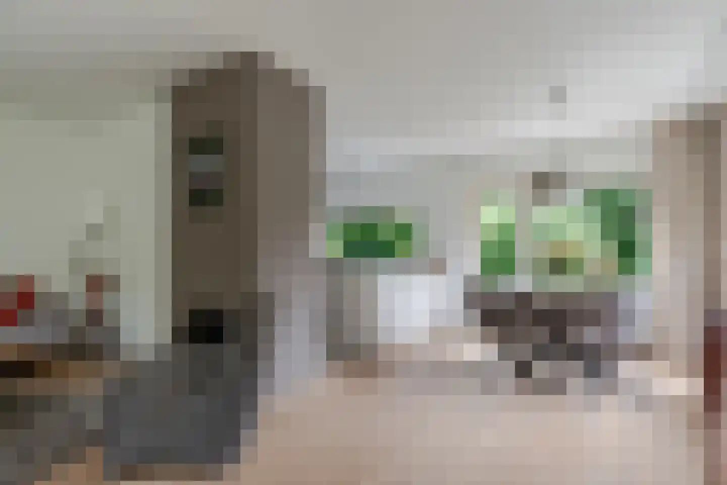 Uilevlucht 22 Heerenveen thumbnail 11