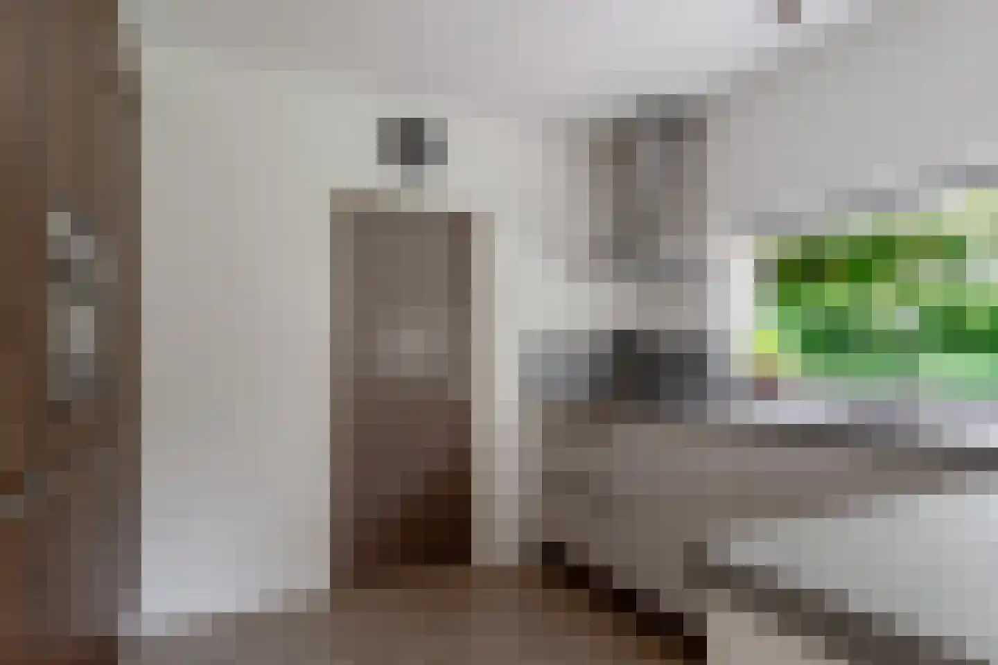 Uilevlucht 22 Heerenveen thumbnail 12