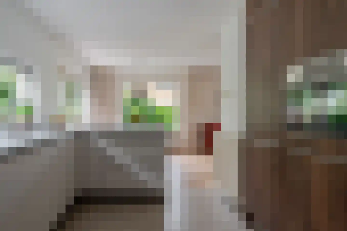 Uilevlucht 22 Heerenveen thumbnail 13