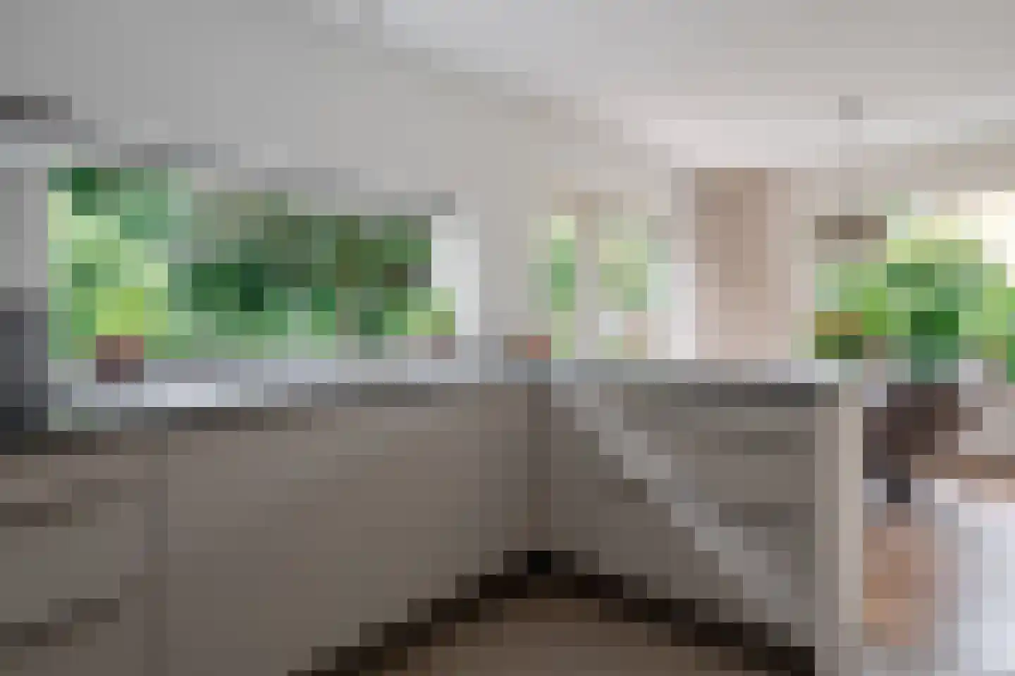 Uilevlucht 22 Heerenveen thumbnail 14