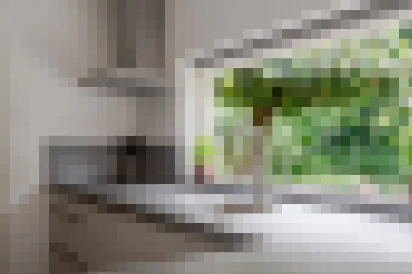 Uilevlucht 22 Heerenveen thumbnail 16