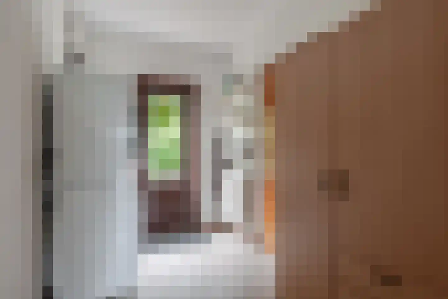 Uilevlucht 22 Heerenveen thumbnail 17