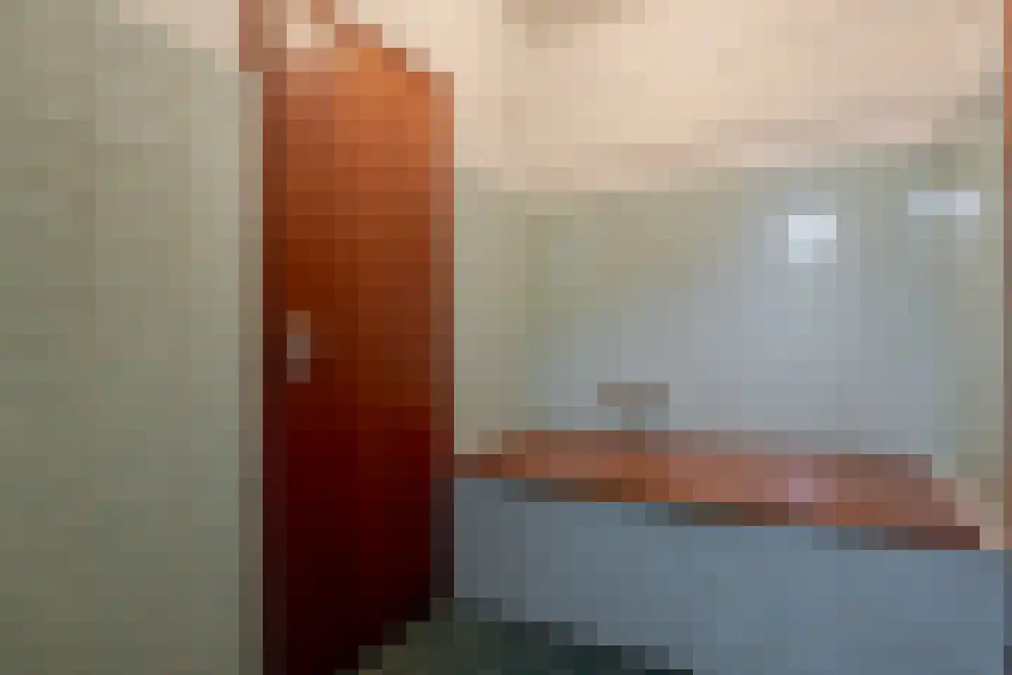 Uilevlucht 22 Heerenveen thumbnail 20