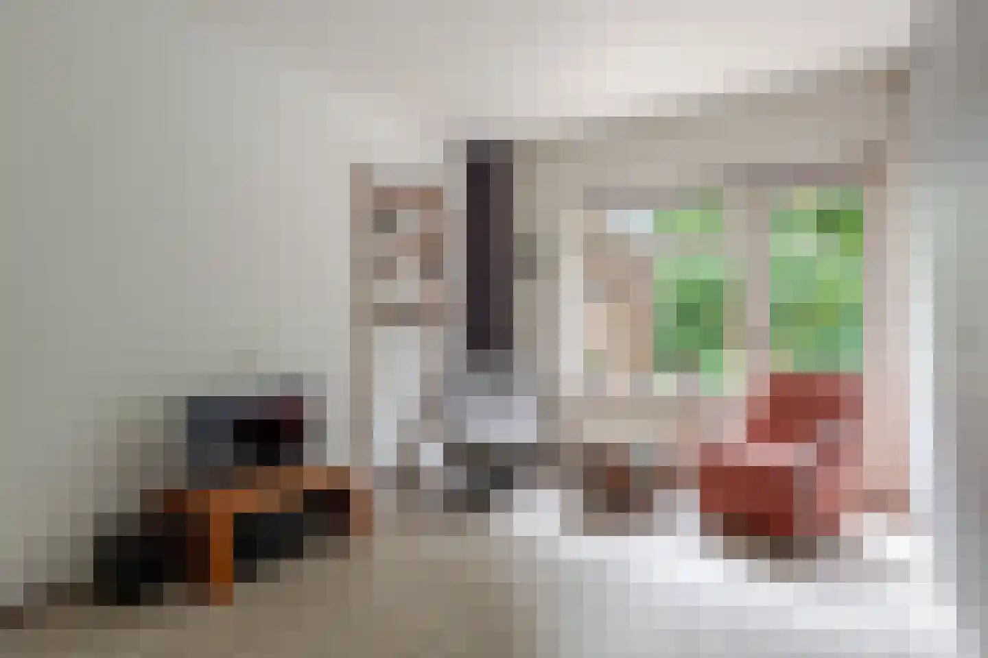 Uilevlucht 22 Heerenveen thumbnail 21