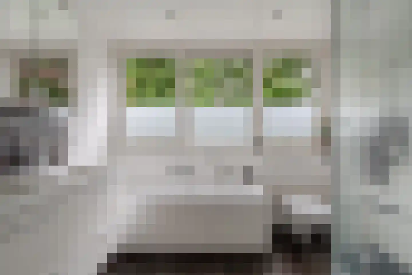 Uilevlucht 22 Heerenveen thumbnail 24
