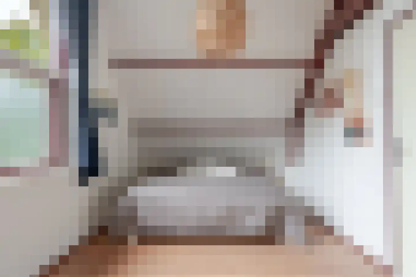 Uilevlucht 22 Heerenveen thumbnail 30