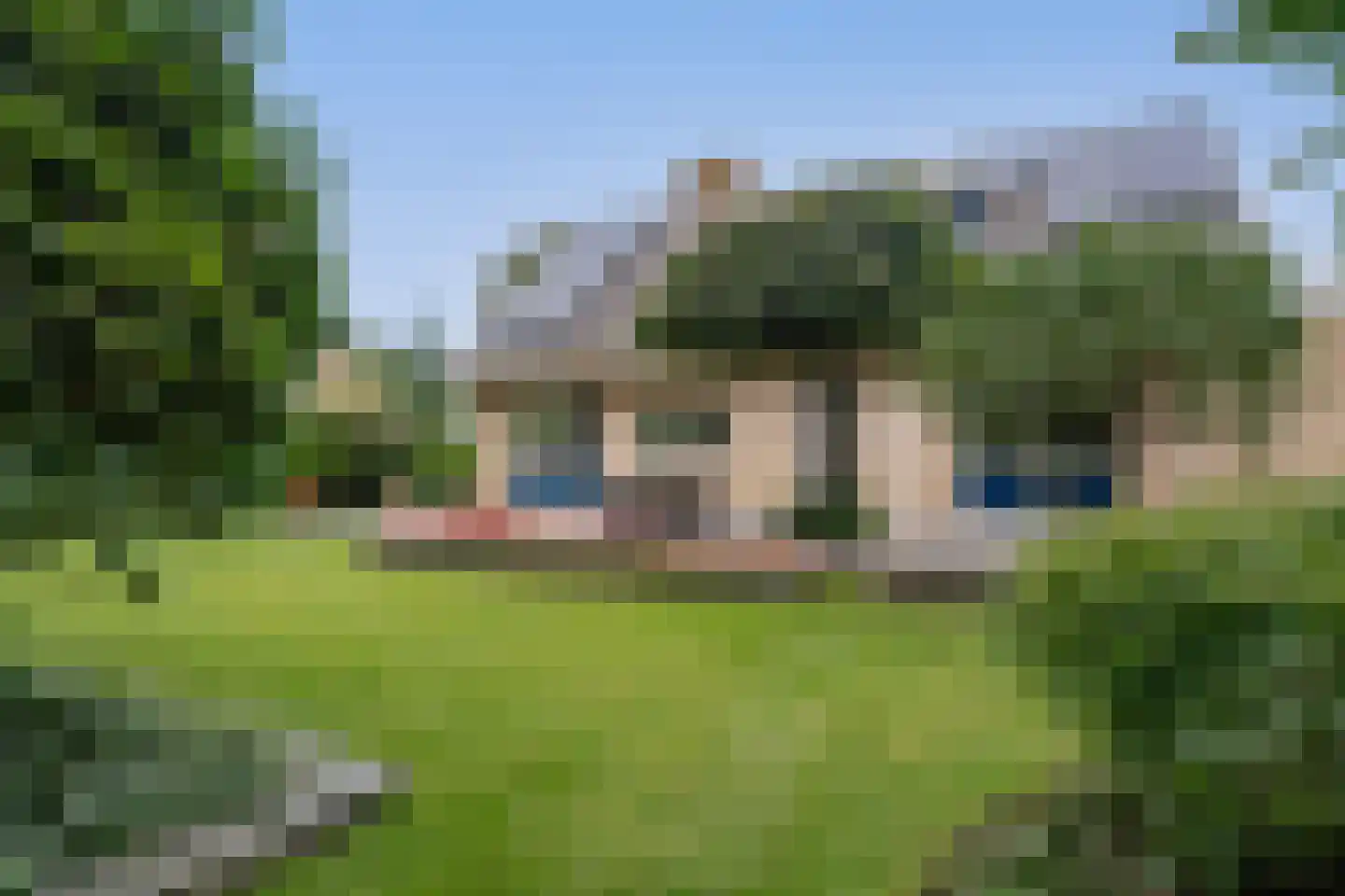 Uilevlucht 22 Heerenveen thumbnail 31