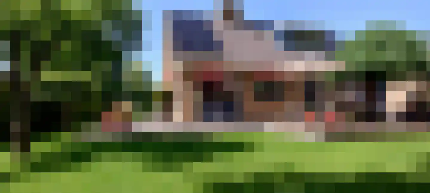 Uilevlucht 22 Heerenveen thumbnail 32