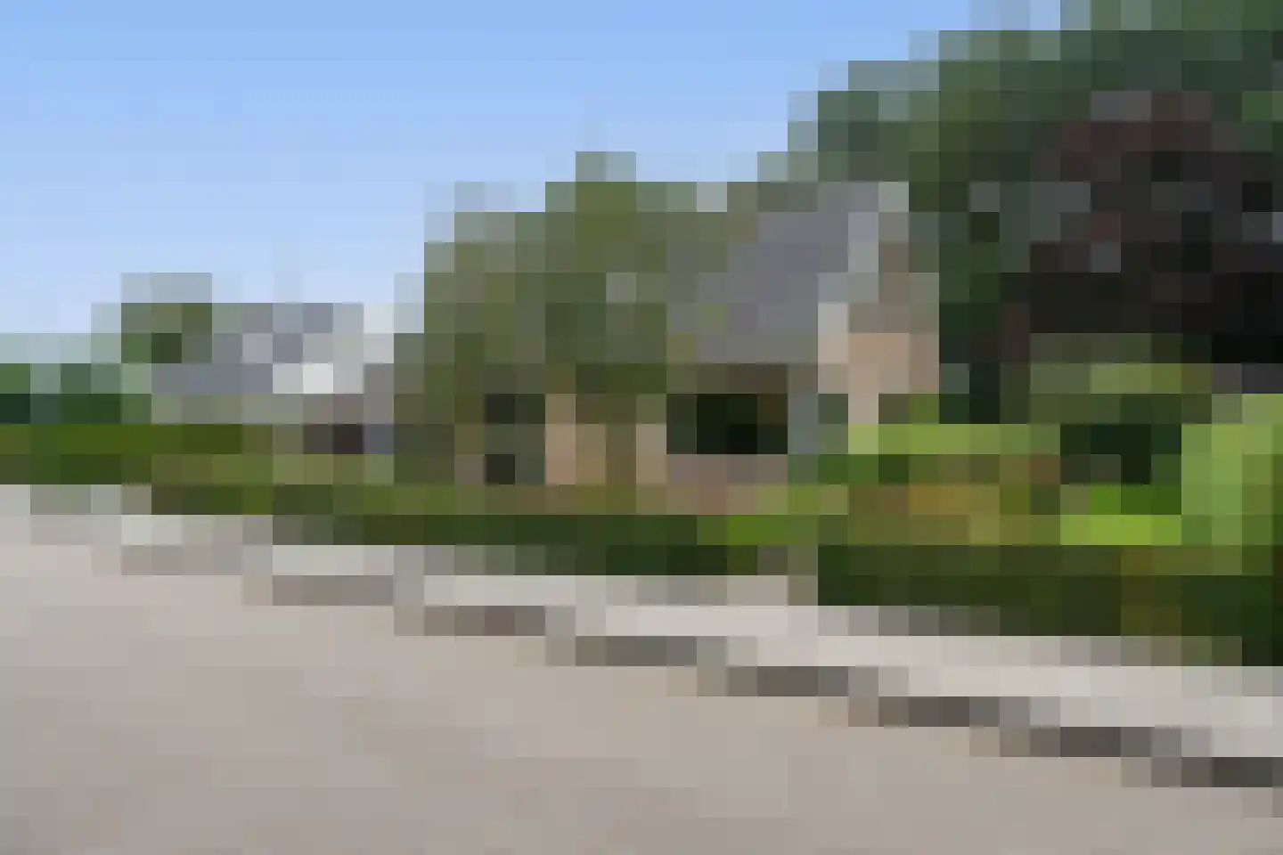 Uilevlucht 22 Heerenveen thumbnail 36