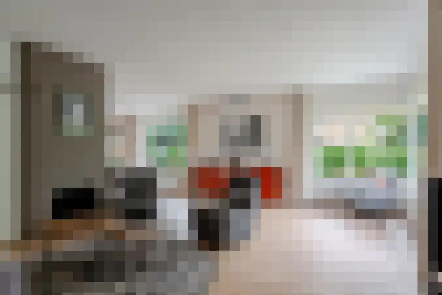 Uilevlucht 22 Heerenveen thumbnail 4