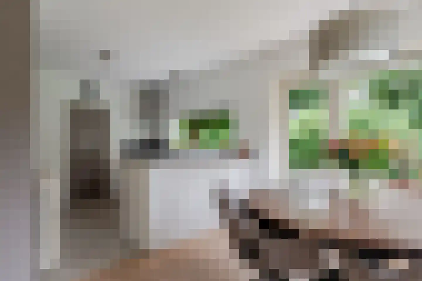 Uilevlucht 22 Heerenveen thumbnail 5