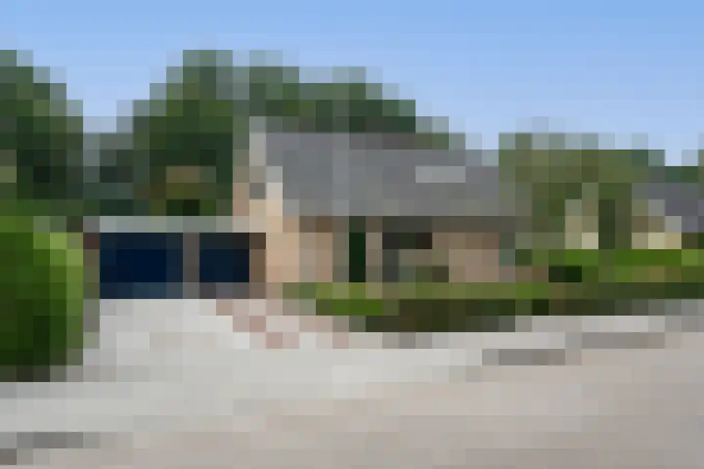 Uilevlucht 22 Heerenveen thumbnail 6