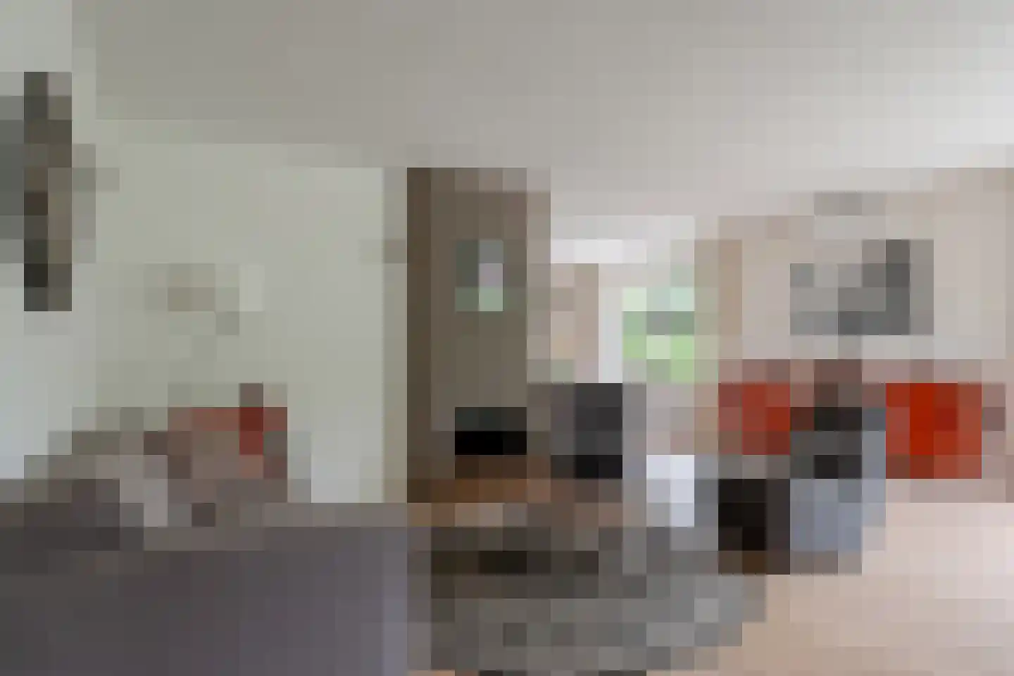 Uilevlucht 22 Heerenveen thumbnail 7