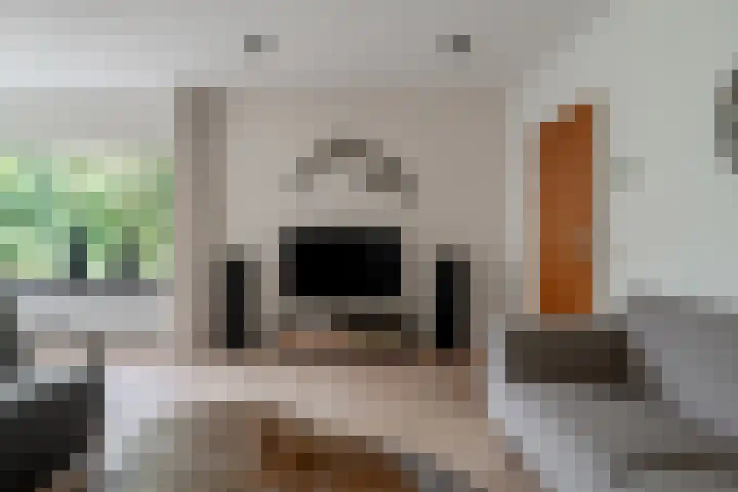 Uilevlucht 22 Heerenveen thumbnail 8