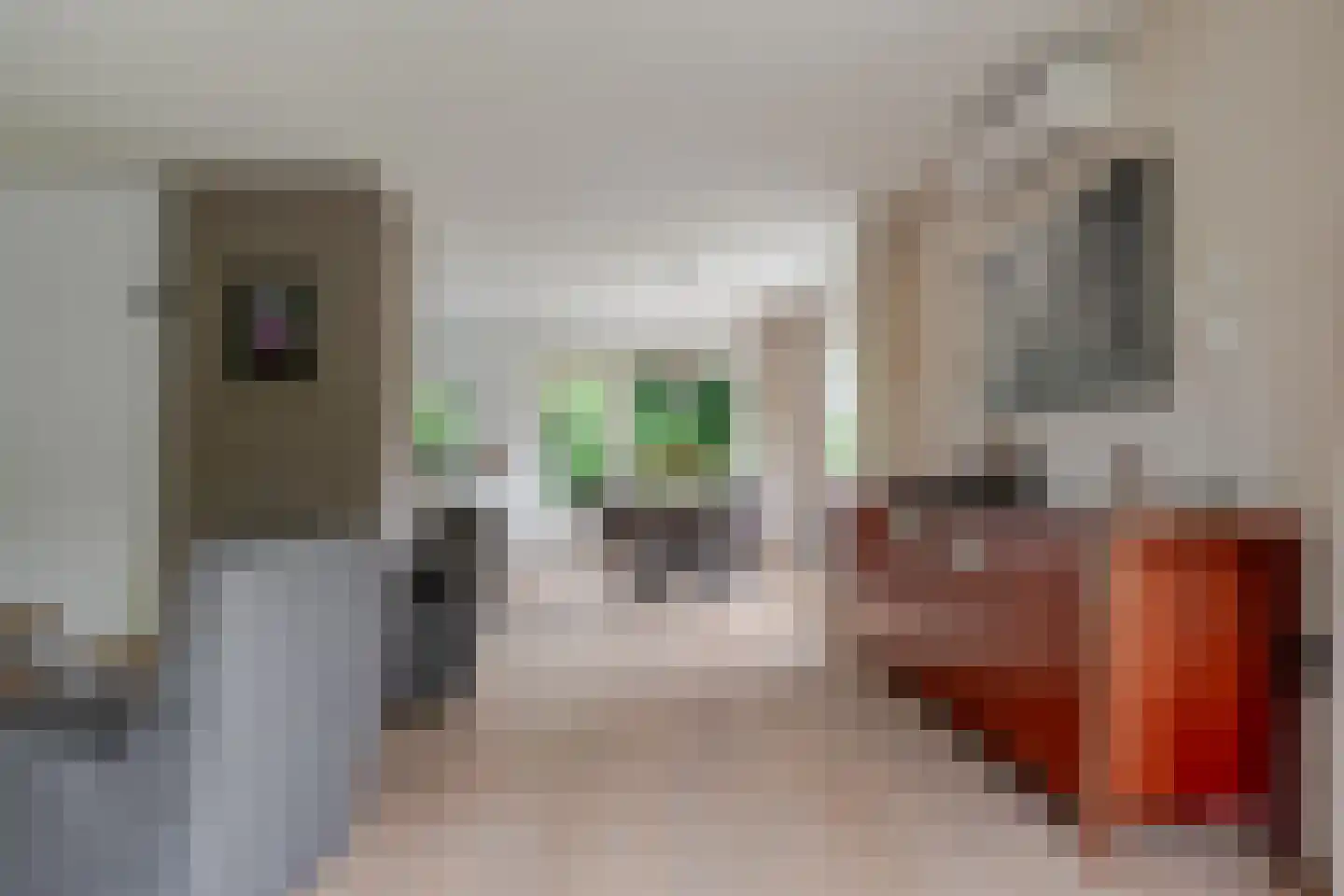 Uilevlucht 22 Heerenveen thumbnail 9