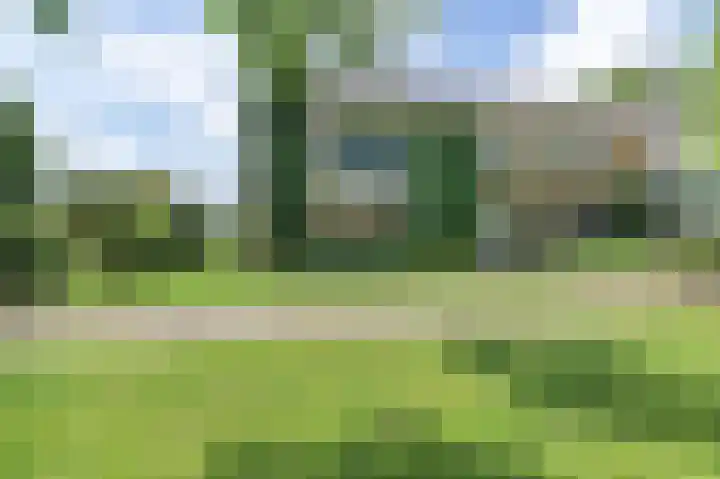 Uilke Boonstralaan 28 in Joure
