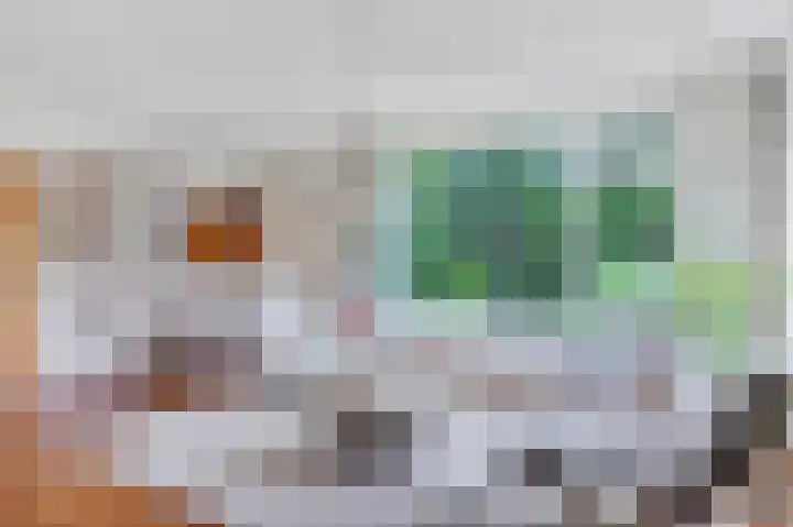 Uilke Boonstralaan 28 Joure thumbnail 11