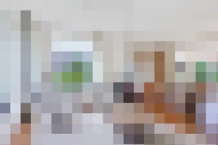 Uilke Boonstralaan 28 Joure thumbnail 12