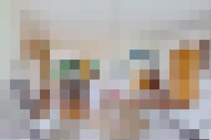 Uilke Boonstralaan 28 Joure thumbnail 13