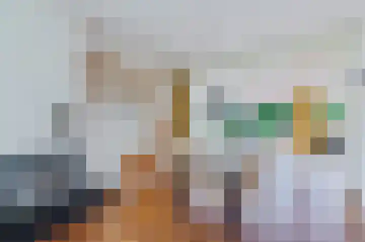 Uilke Boonstralaan 28 Joure thumbnail 14