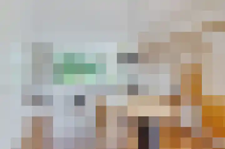 Uilke Boonstralaan 28 Joure thumbnail 15