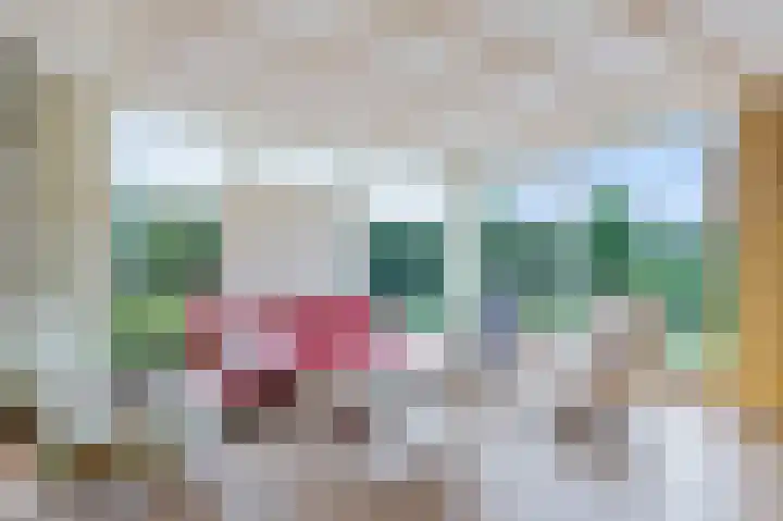 Uilke Boonstralaan 28 Joure thumbnail 16