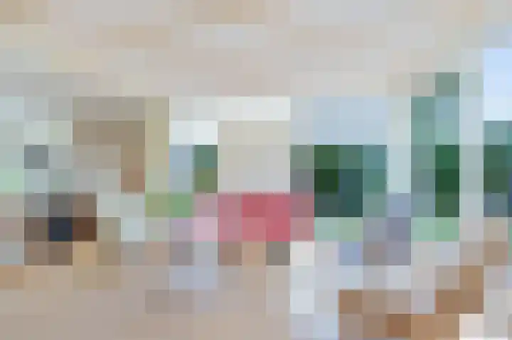 Uilke Boonstralaan 28 Joure thumbnail 19