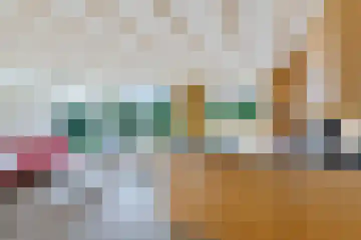 Uilke Boonstralaan 28 Joure thumbnail 20