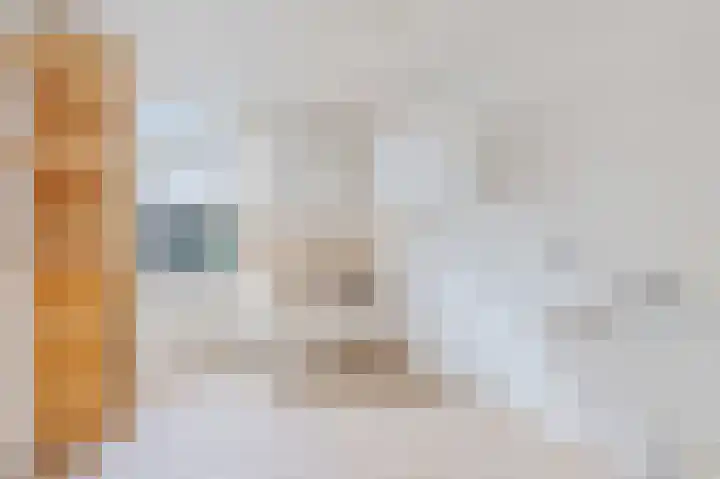 Uilke Boonstralaan 28 Joure thumbnail 23