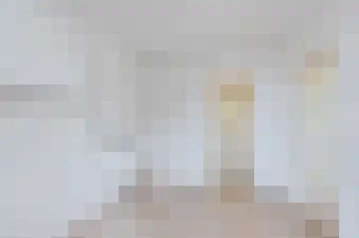 Uilke Boonstralaan 28 Joure thumbnail 24