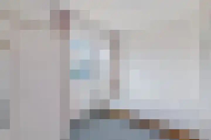 Uilke Boonstralaan 28 Joure thumbnail 27