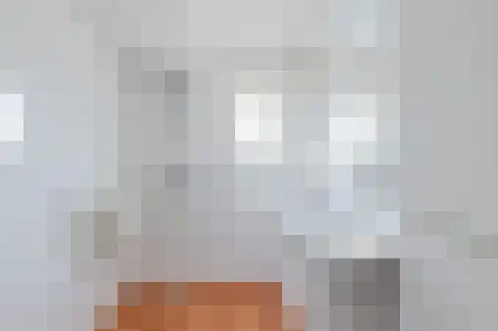 Uilke Boonstralaan 28 Joure thumbnail 29