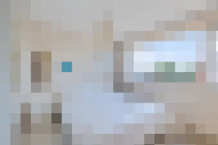 Uilke Boonstralaan 28 Joure thumbnail 31
