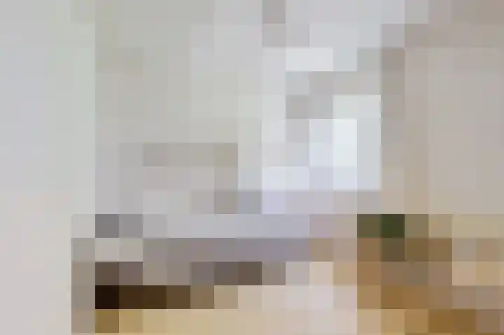 Uilke Boonstralaan 28 Joure thumbnail 33