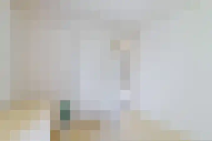 Uilke Boonstralaan 28 Joure thumbnail 34