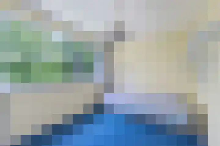 Uilke Boonstralaan 28 Joure thumbnail 35