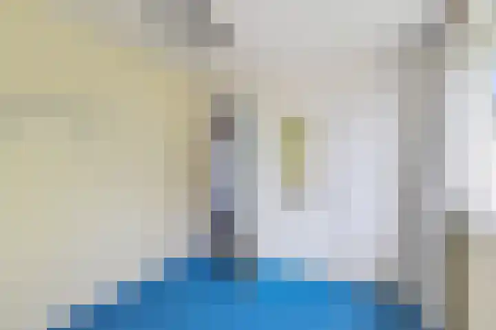 Uilke Boonstralaan 28 Joure thumbnail 36