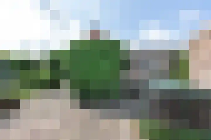 Uilke Boonstralaan 28 Joure thumbnail 37