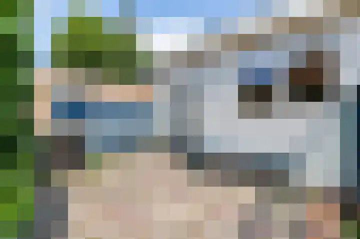 Uilke Boonstralaan 28 Joure thumbnail 38