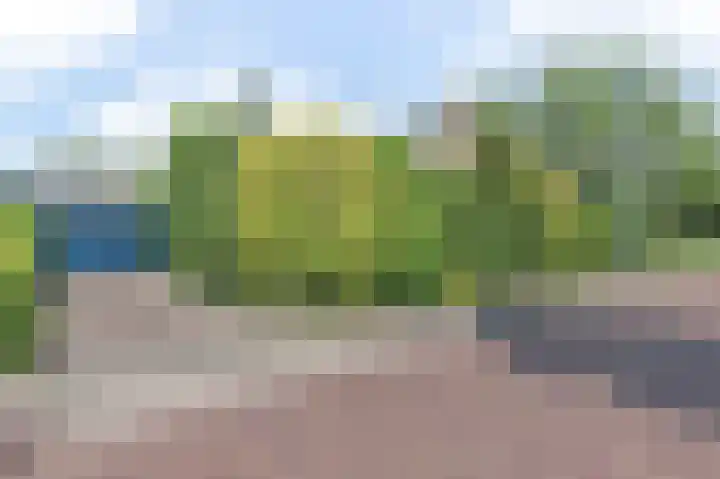 Uilke Boonstralaan 28 Joure thumbnail 4